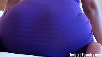 video тебе лучше сделать именно так как я говорю маленькая сучка sex