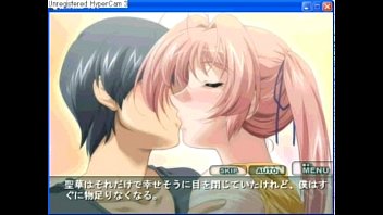 video влюбчивый профессор черри sex