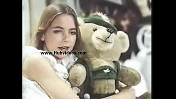 video подросток сша 00 sex