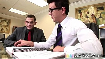 video офис сета playdatep1 sex
