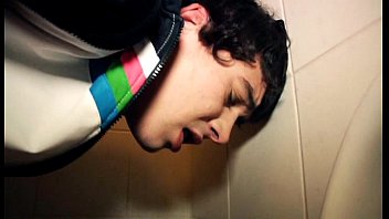 video ハリマープルはニコラスクルーズをファック sex