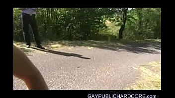 video transbella isabella branco милфатранс сходит с ума в тройничке после массажного секса sex
