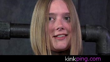 video звездное лечение sex