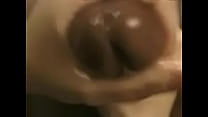 video черная мастурбирует в ванной sex