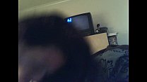video nepboe rpy6oe hactorwee aomawhee xehbi cocywen 4neh myxa pnmmnhr n nrpa c 3aahnuen sex