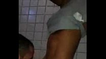video минет в туалете колледжа sex