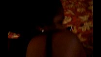 video сотовый телефон уроды 2 sex