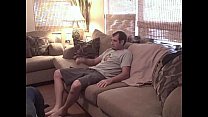 video любители записали свое первое сексвидео sex