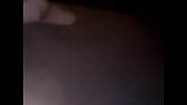 video любительский секс от первого лица sex
