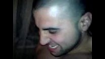 video ð ñ ñƒð ðñ ðºð¾ ñ ðð ñžñ ñ ñ sex