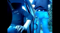 video 自然計画のxannn sex