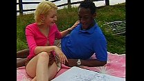 video vcaビッグオマールアナルホリデーハーロッツシーン3抽出1 sex