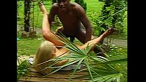 video vcaビッグオマールアナルホリデーハーロッツシーン2抽出2 sex