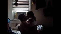 video лупе и вильфредо sex