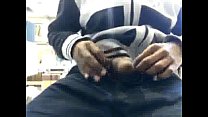 video библиотека дрочить sex