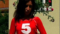 video интенсивно студентки aamtuer 02 сцена 5 sex