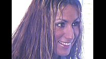 video デーントラニープラネットジゼルクラブジゼルシーン3 sex