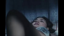video тотой мола sex
