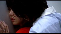 video chica angel sex