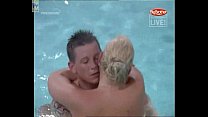 video большой брат германия трах с водоворотом sex