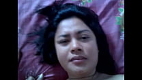 video индонезийский волосатые ебать sex