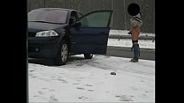 video понты в зоне отдыха sex