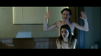 video vanesa zamora torrente 3 защитник 2005 sex