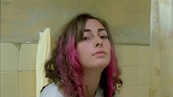 video javiera diaz de valdes секс с любовью 2003 001 sex