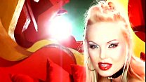 video гармония диван сцена 1 sex