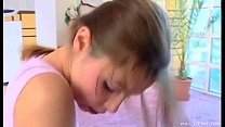 video малышка павлина sex