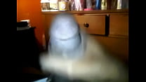 video получить гудорешек sex
