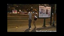 video настоящая молодая проституткатранс sex