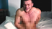 video арабская nani и симпатичная дама целуются и лижут sex