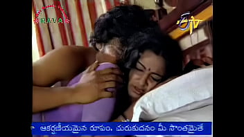 video radhika primera noche con chiru sex