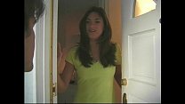 video мокрые мечты 2 1997 sex