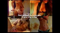 video ее босс лижет трахнул sex