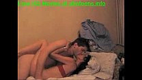 video любители трахаются на кровати sex