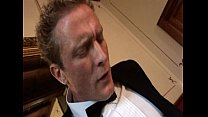 video ハーモニー緋色の女性シーン1抽出1 sex