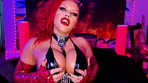video синди стар твити валентин 01 clip4 01 sex