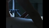 video мириам майет sex