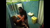 video сексвидео szilvi и frenki от большого брата венгрия sex