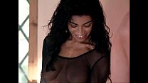video джулия ченнел и драгикса sex