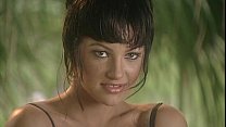 video harmony трахни меня belladonnas сцена 5 отрывок 3 sex