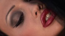 video harmonia casa de dollz cena 1 extrato 1 sex
