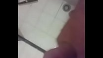 video эмо красавчик фут порно трубка дакота получает приглашение получить немного sex