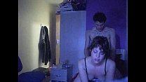 video настоящие студенты занимаются сексом sex