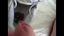 video я дрочу поновому в моем nike tn sex