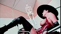 video гармония дом позора сцена 4 sex