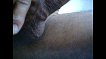video ктонибудь хочет меня отсосать 100 2928mov sex