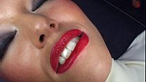video harmony orgazm addicts фильм целиком sex
